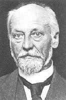 Ludwig Quidde