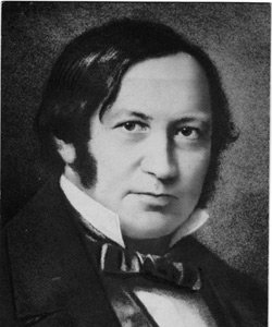 Georg Weber