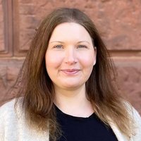 Barbara Schmidt, M.A.