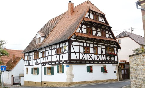 Tagung: Der Bauernkrieg in der Pfalz, 20. März 2025, Landau-Nußdorf