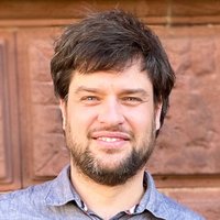 Dr. Maximilian Lässig