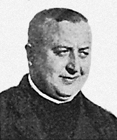 Friedrich Seitz
