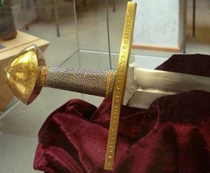 Richard von Cornwall und die Pfalz